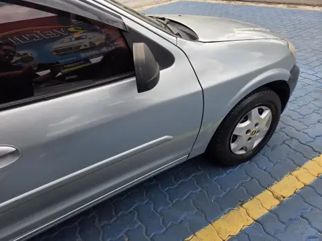 CELTA 1.0 MPFI LT 8V FLEX 4P MANUAL