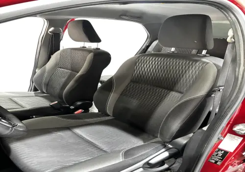 ETIOS 1.5 XS Sedan 16V