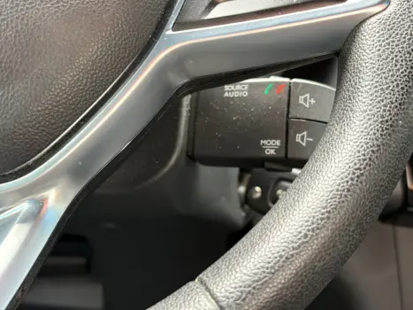 SANDERO 1.6 16V SCE Stepway Dynamique