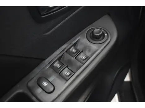 CAPTUR - 1.6 16V SCE LIFE X-TRONIC