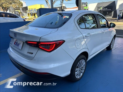 CRONOS 1.0 FIREFLY FLEX DRIVE MANUAL