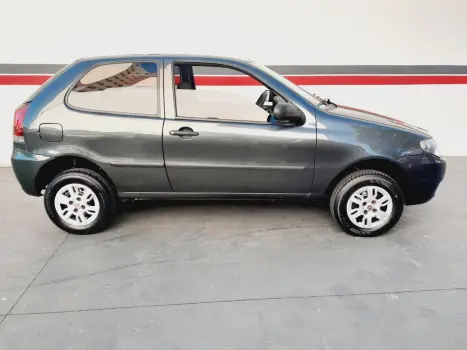 Palio 1.0 ECONOMY Fire Flex 8V 2p