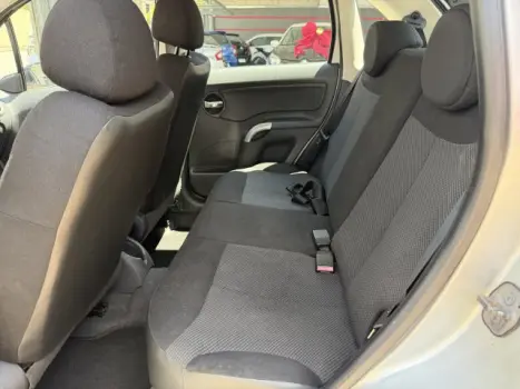 C3 - 1.4 I GLX 8V 4P MANUAL