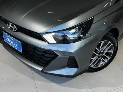 HB20 1.0 12V FLEX LIMITED PLUS MANUAL