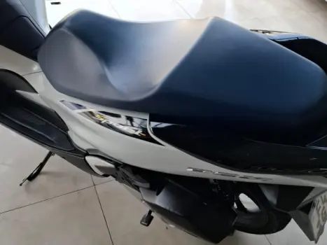 PCX 150 - Scooter