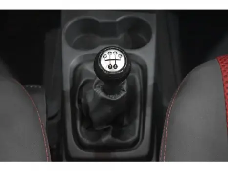 MERIVA - 1.8 MPFI SS 8V 4P MANUAL