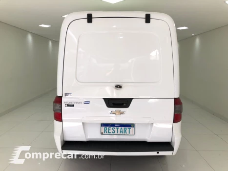 MONTANA 1.4 Combo Furgão 8V