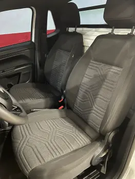 STRADA 1.3 Firefly Freedom CS