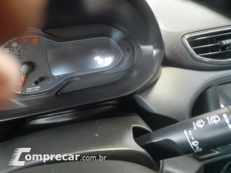 Tracker Premier 2 1.4 turbo