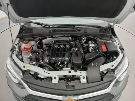 ONIX 1.0 FLEX LT MANUAL