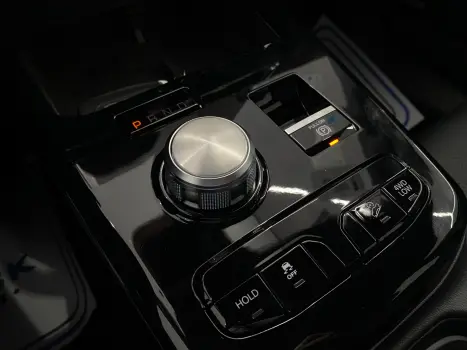 RAMPAGE RT RAMPAGE R/T AT9