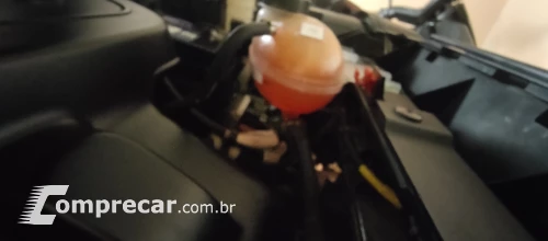 RENEGADE 1.8 16V Sport