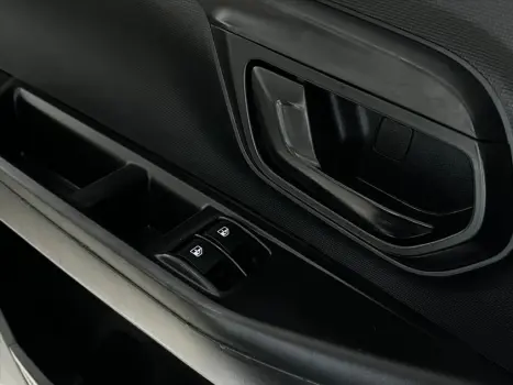 STRADA 1.4 FIRE FLEX ENDURANCE CS MANUAL