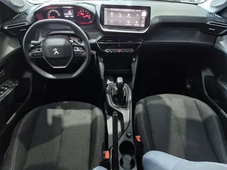 208 1.0 FIREFLY FLEX LIKE MANUAL