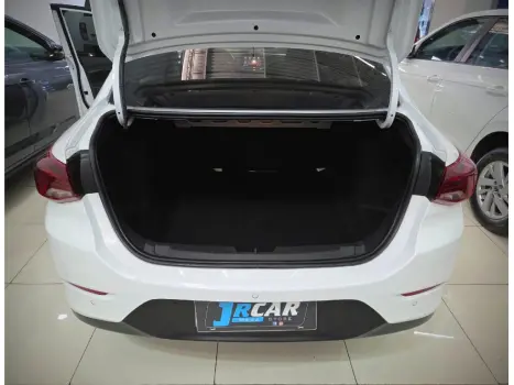 ONIX 1.0 TURBO FLEX PLUS LTZ MANUAL