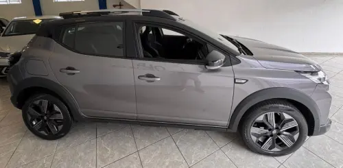 Kardian Prem. Ed Flex 1.0 TB 12V 5p Aut.