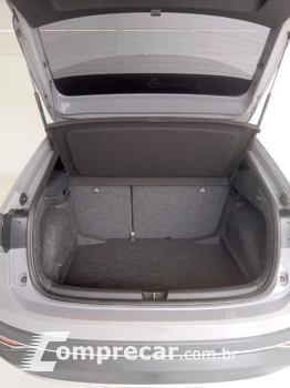 NIVUS 1.0 200 TSI Highline