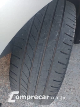 JETTA 2.0 Comfortline 120cv