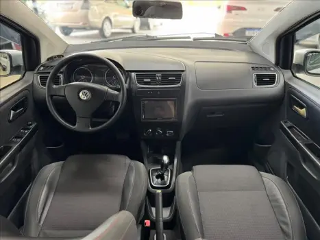 FOX 1.6 MI Prime I-motion 8V