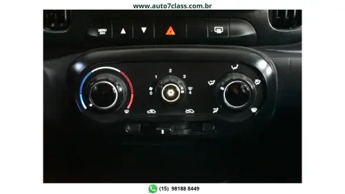 MOBI - 1.0 EVO LIKE. MANUAL