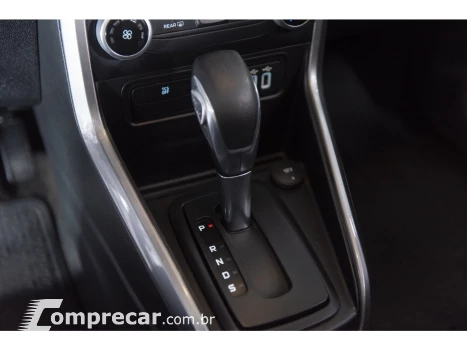 ECOSPORT 1.5 Ti-vct SE Direct