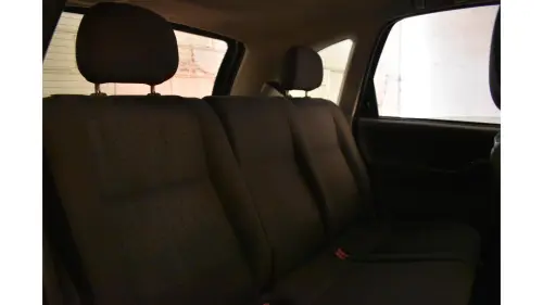 MERIVA - 1.8 MPFI JOY 8V 4P MANUAL