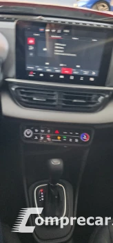 PULSE 1.0 Turbo 200 Impetus