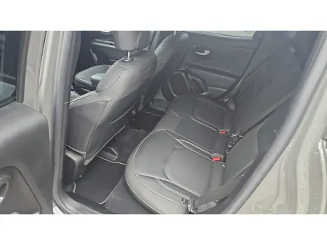 RENEGADE 1.3 T270 TURBO FLEX S 4X4 AT9