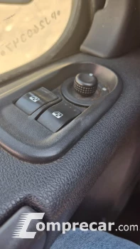 MASTER 2.3 DCI Grand Furgão L2h2