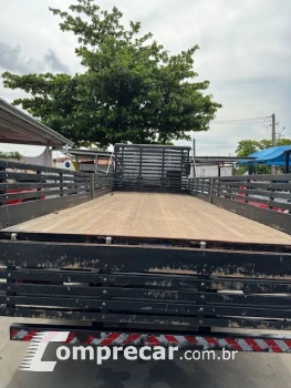 Accelo 1016 2p (diesel) (E5)