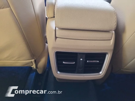 CIVIC 2.0 16vone EXL