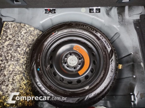 ARGO 1.0 FIREFLY FLEX DRIVE MANUAL