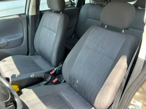 Corsa Hat. Maxx 1.4 8V ECONOFLEX 5p