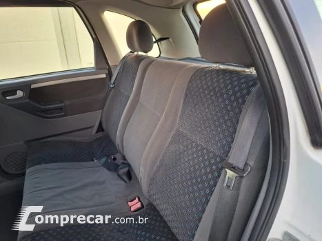 MERIVA 1.4 MPFI Maxx 8V