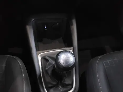 HB20 1.0 12V FLEX SENSE PLUS MANUAL