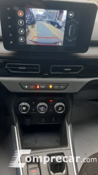 KARDIAN 1.0 TCE Premiére Edition EDC