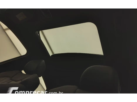 Q5 2.0 55 TFSIE PHEV SPORTBACK PERFORMANCE QUATTRO S TRONIC