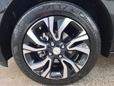 ONIX 1.0 Turbo Plus Premier