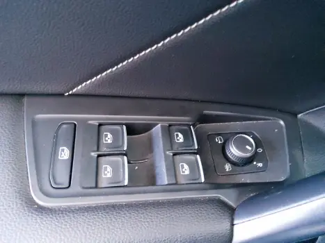 TIGUAN 2.0 350 TSI GASOLINA ALLSPACE R-LINE 4MOTION DSG