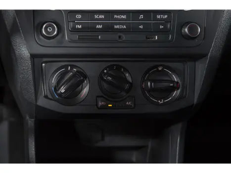 VOYAGE 1.6 MSI TOTALFLEX 4P MANUAL