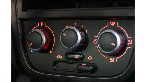 SAVEIRO - 1.6 MI CS 8V 2P MANUAL G.V