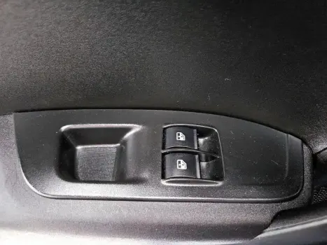 ARGO 1.0 FIREFLY FLEX DRIVE MANUAL