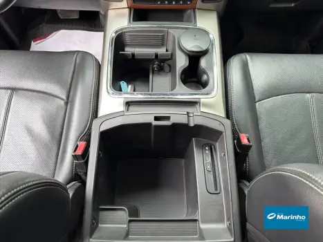 2500 6.7 LARAMIE 4X4 CD I6 TURBO DIESEL 4P AUTOMÁ