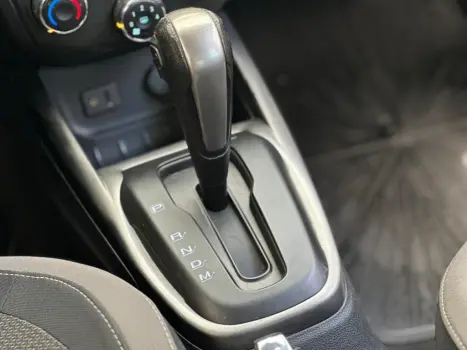 PRISMA 1.4 MPFI LTZ 8V FLEX 4P AUTOMÁTICO