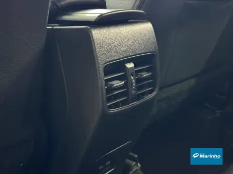 COROLLA CROSS 2.0 VVT-IE FLEX XRE DIRECT SHIFT