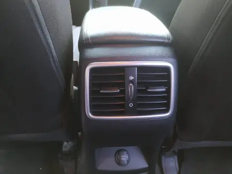 SPORTAGE 2.0 LX 4X2 16V