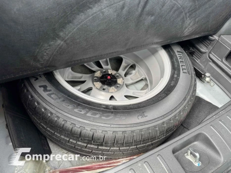 TUCSON 1.6 16V T-gdi GLS Ecoshift