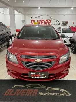 ONIX 1.0 MPFI JOY 8V