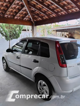 FIESTA 1.0 Rocam Hatch 8V