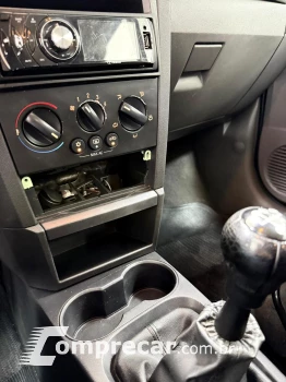 MERIVA 1.4 MPFI Maxx 8V